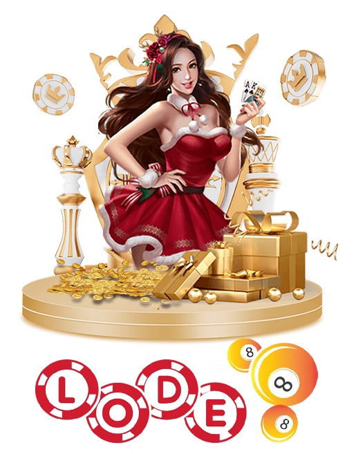 Dịch vụ di động LODE88 trong trang hướng dẫn